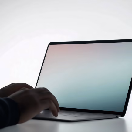 NOVARA - AI Productivity Software