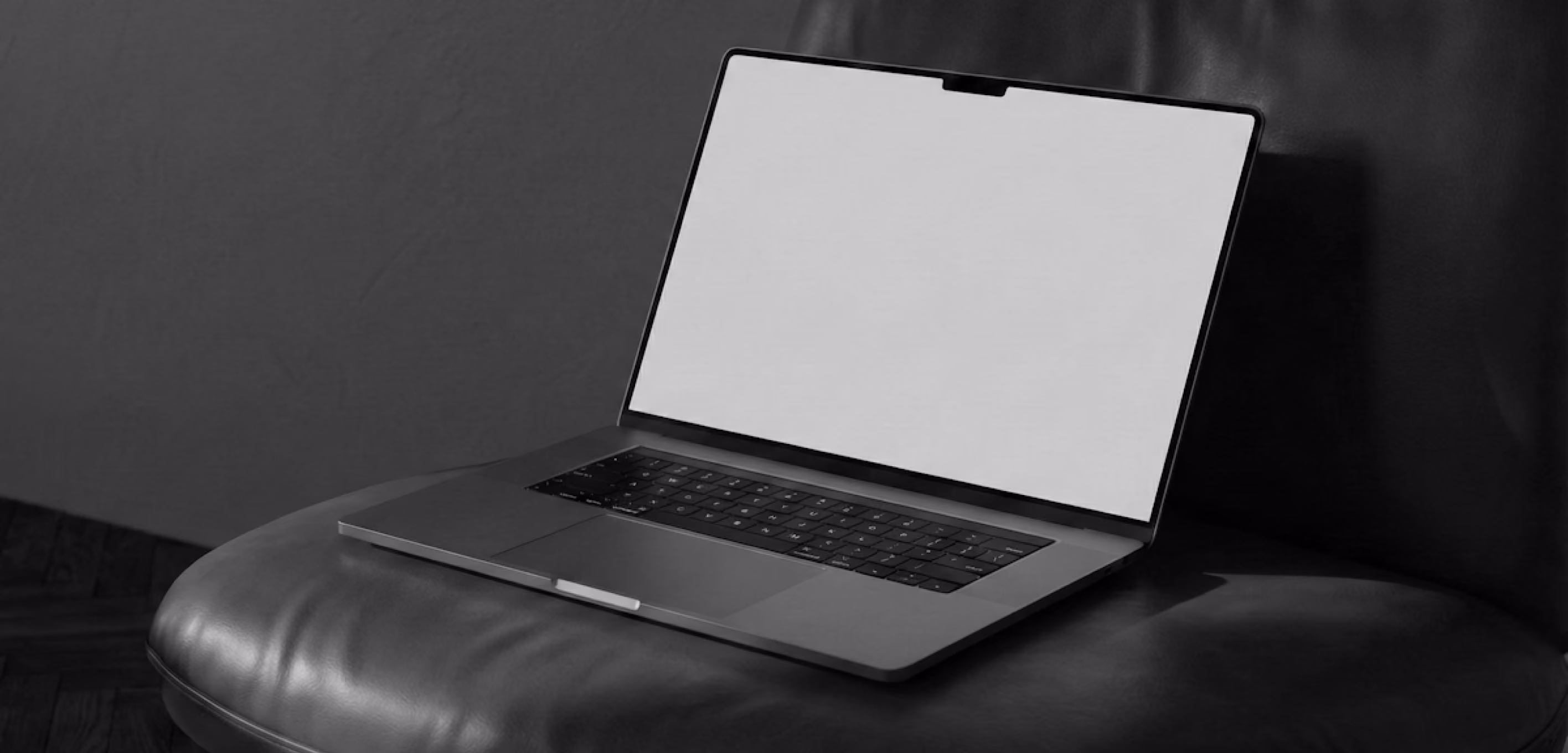 Creating Digital Products For People