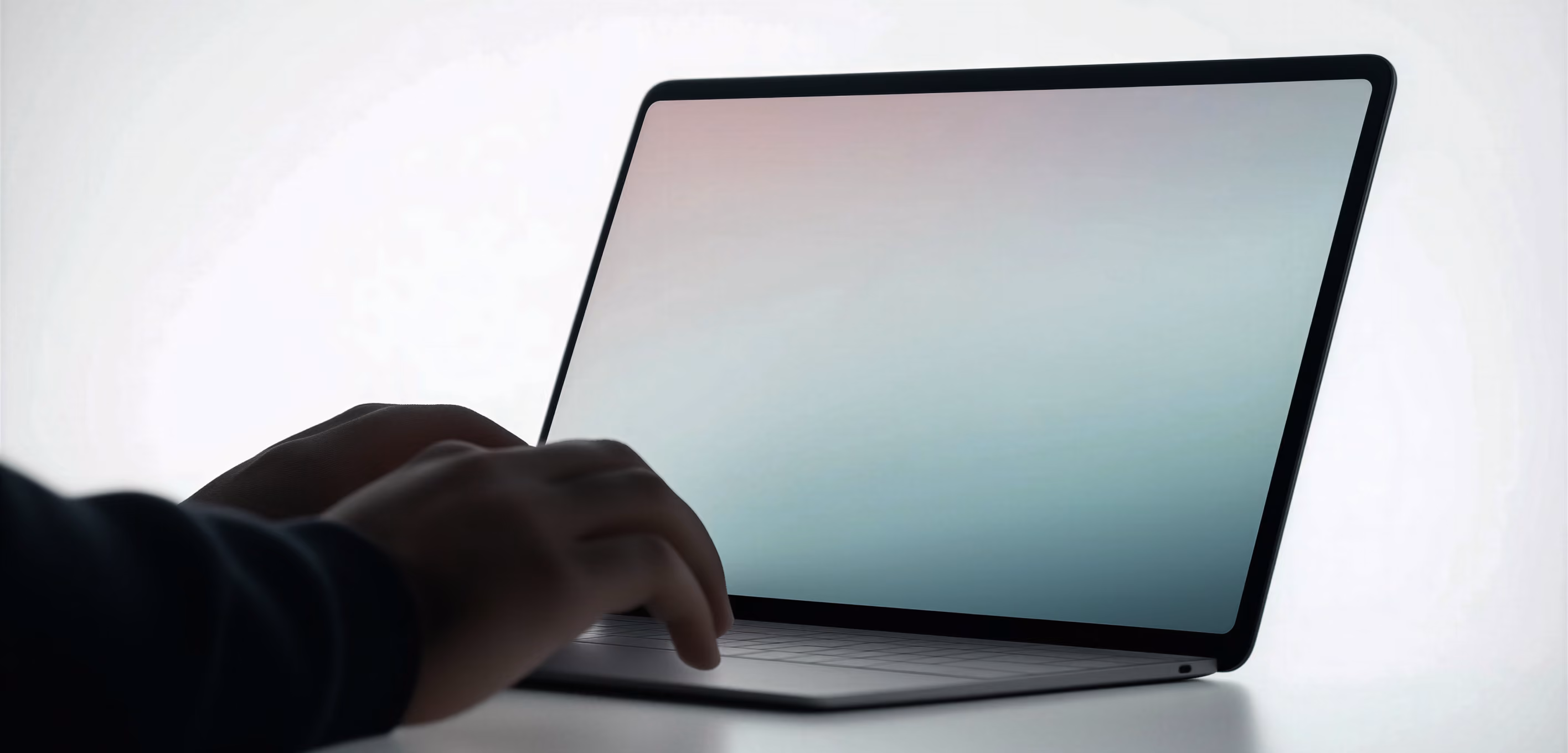 NOVARA - AI Productivity Software