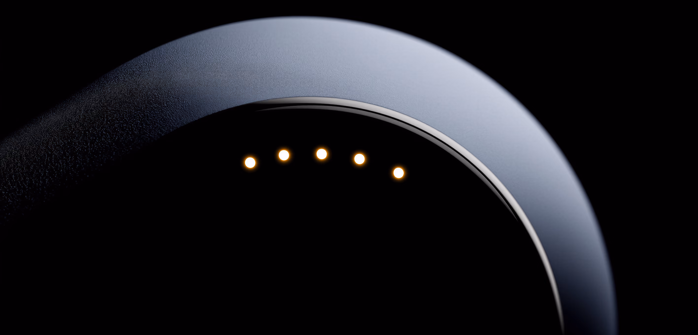 ORBIT - Technology Brand