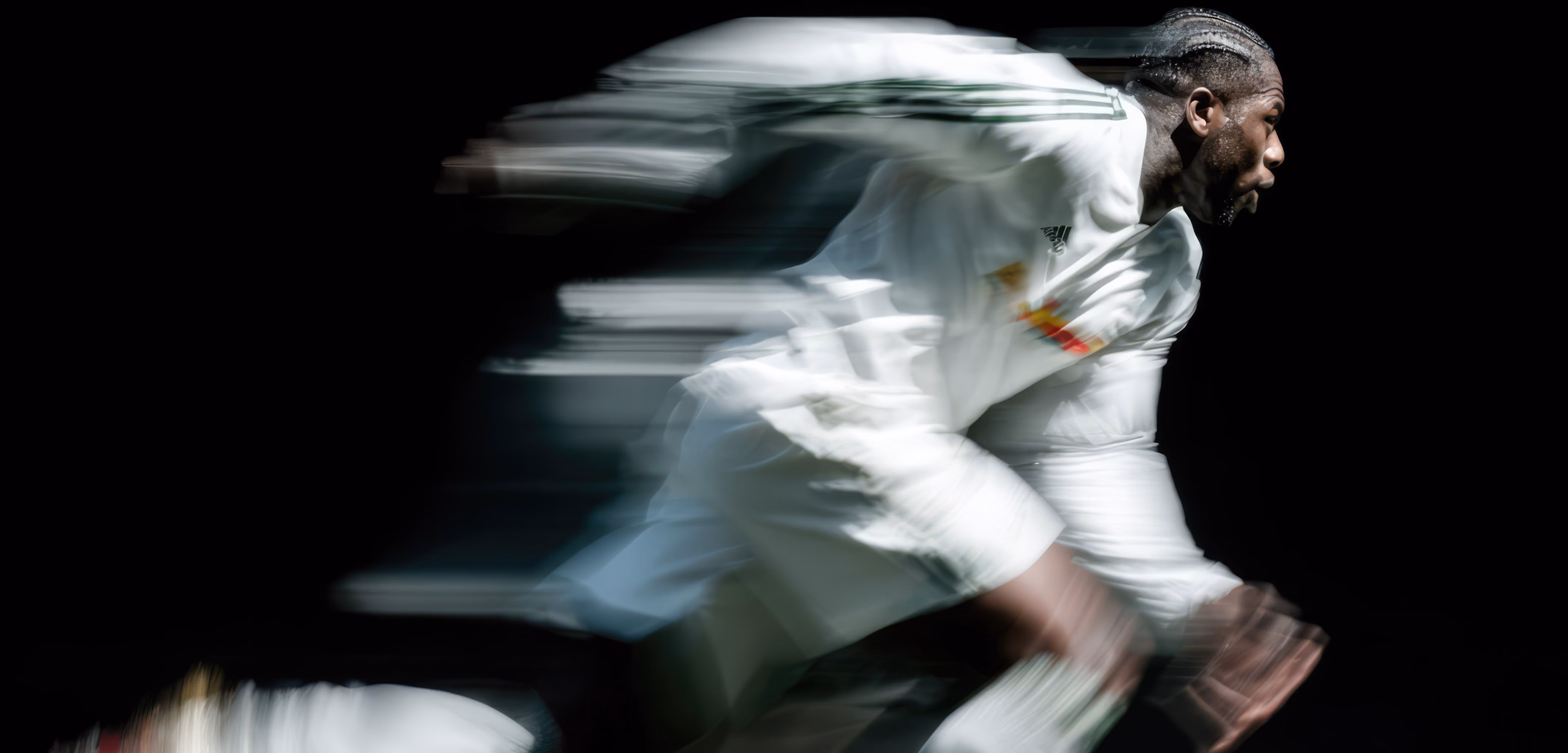 KINETIQ - Sports Performance Platform