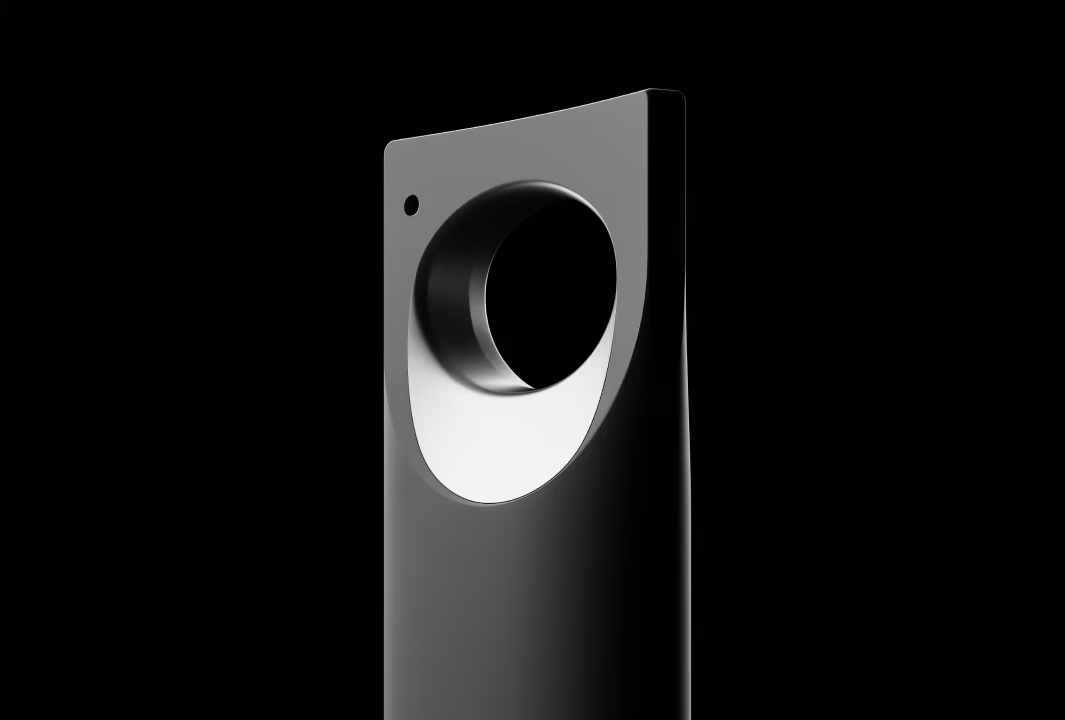 MOTION DESIGN